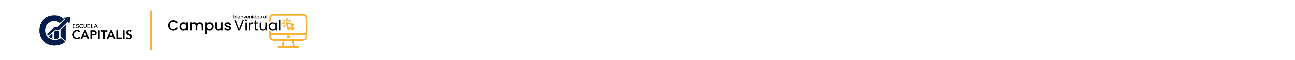 Escuela Capitalis